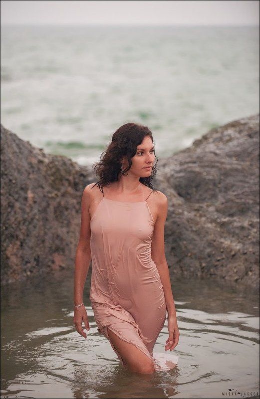 Ann фото превью