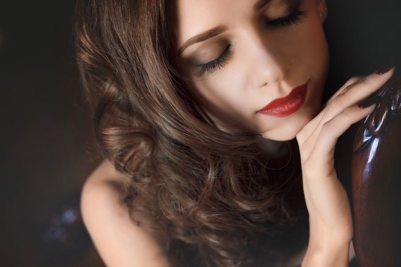 *** фото превью