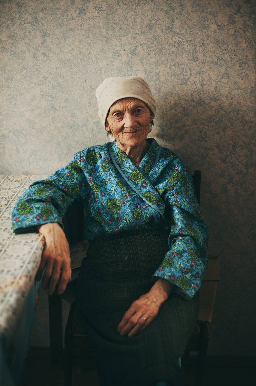 , Наталья Жукова