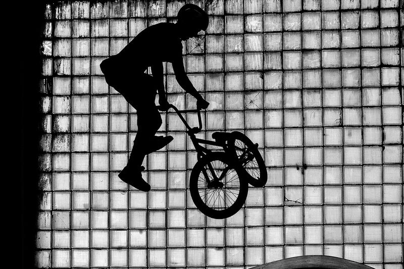 Тест фото превью