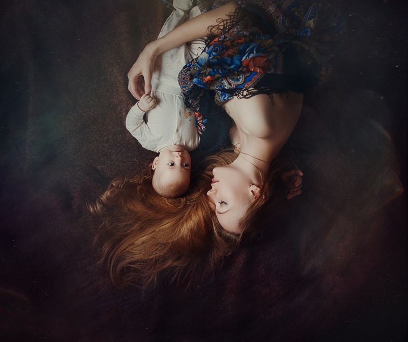 an фото превью