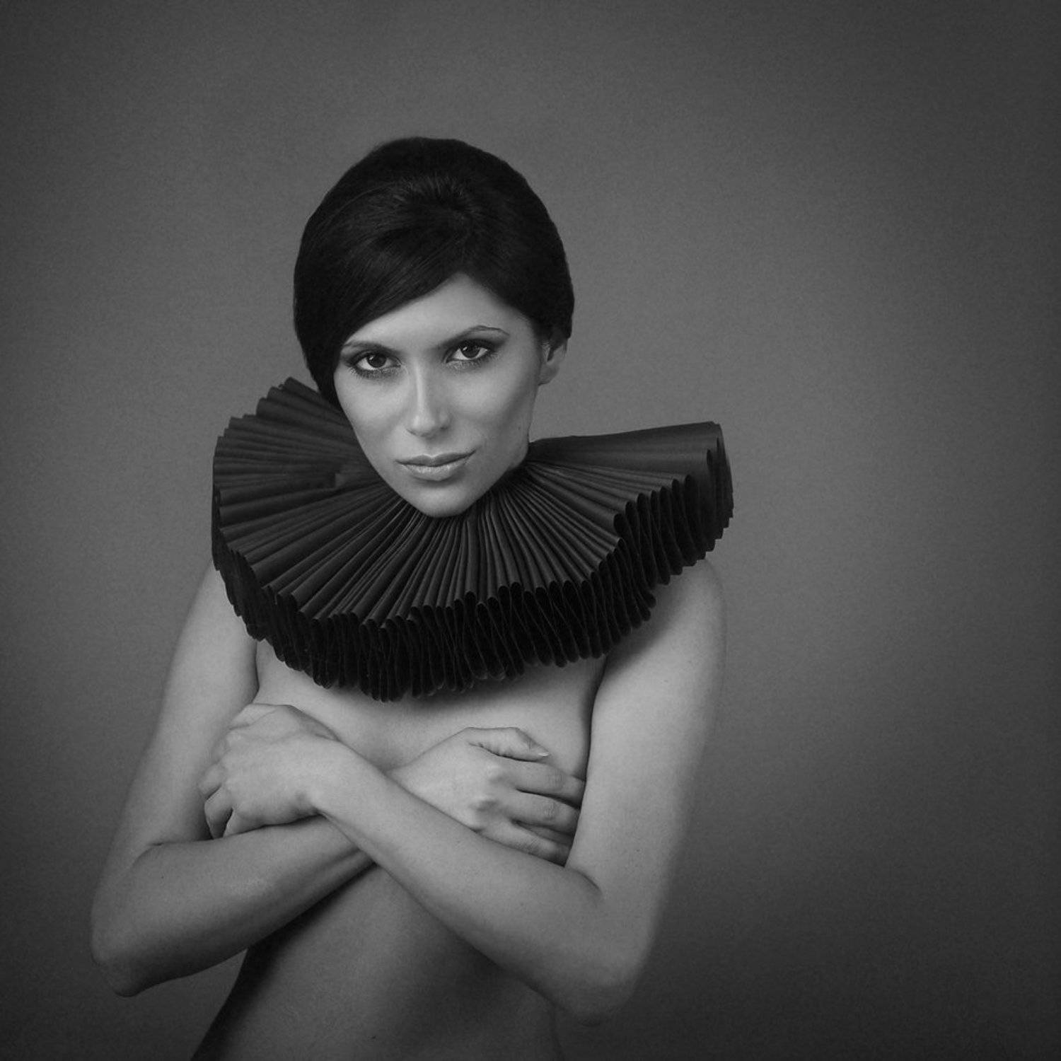 , &copy; Kalynsky
