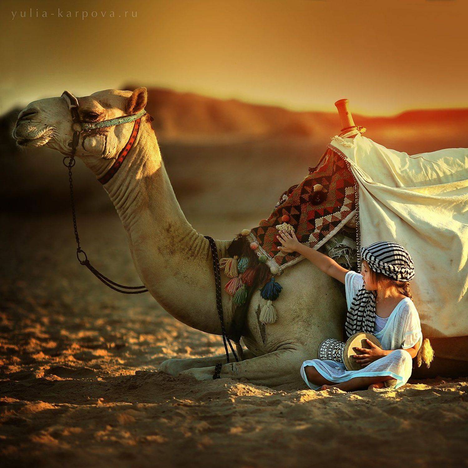 kid, child, Юлия Карпова