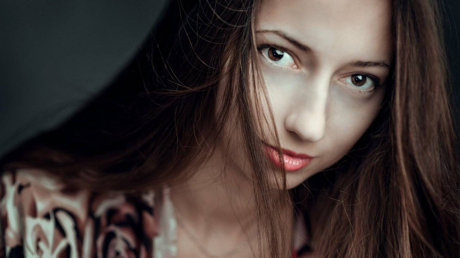 , Владимир Осауленко