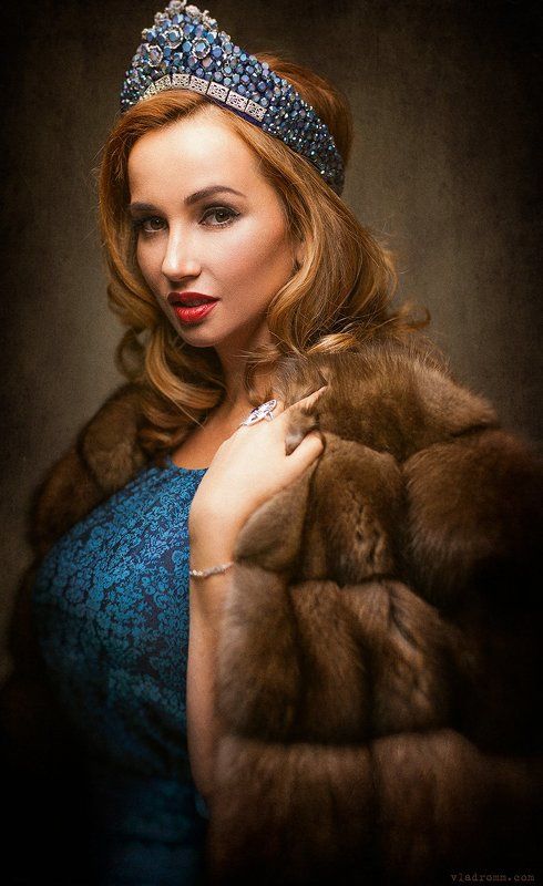 * фото превью