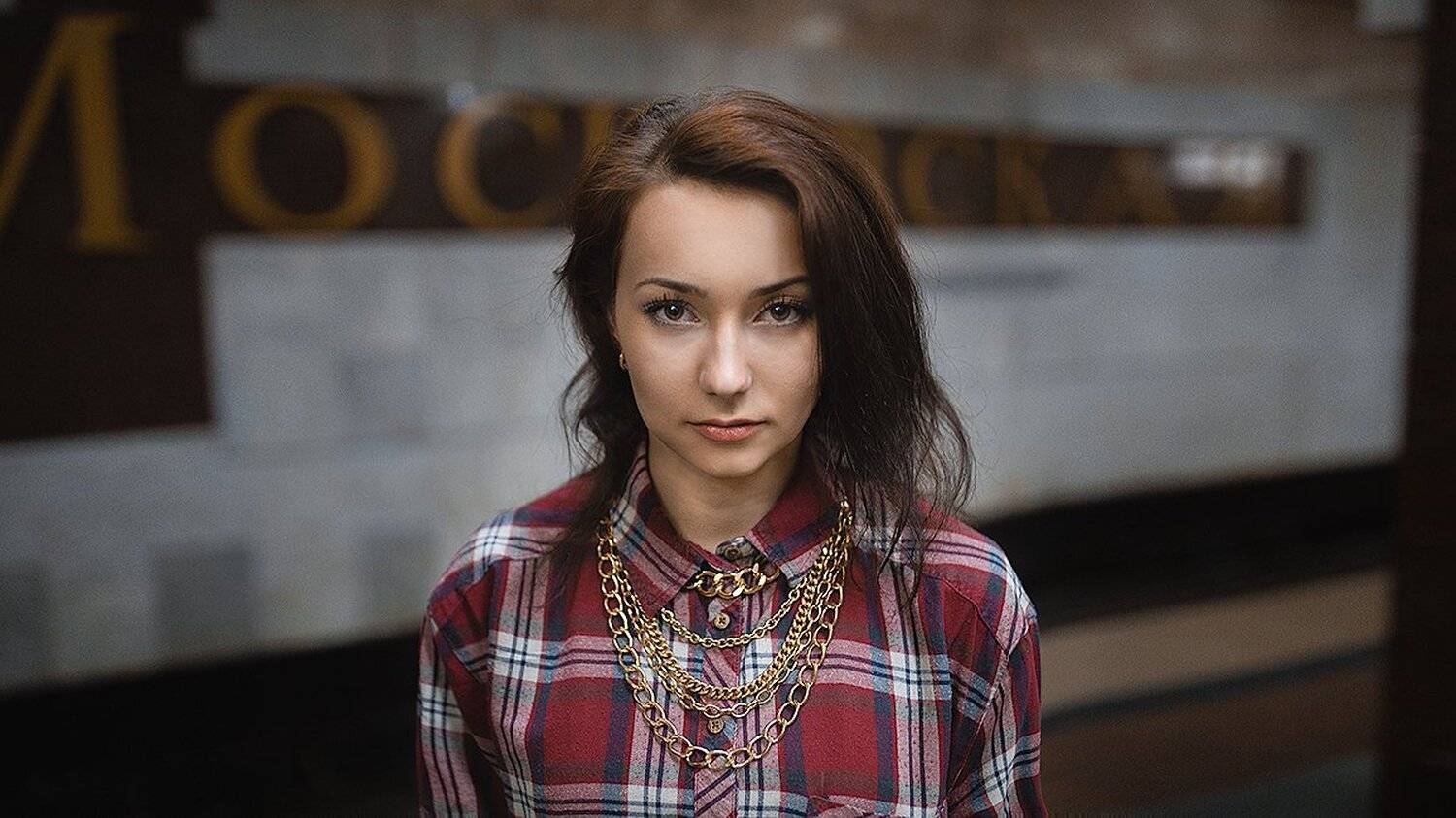 , Инна Мендельсон