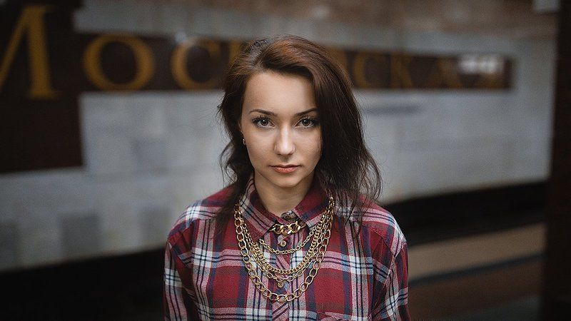 Underground фото превью