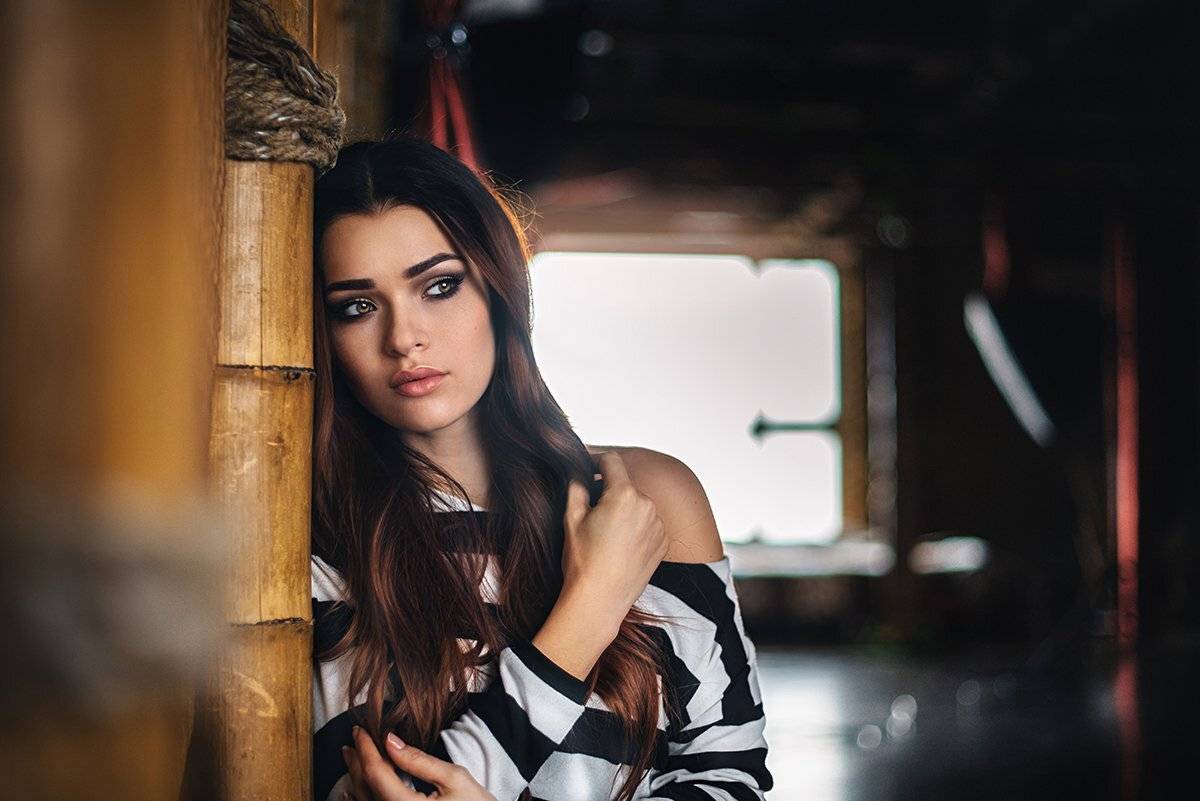 , Сергей Абалмасов