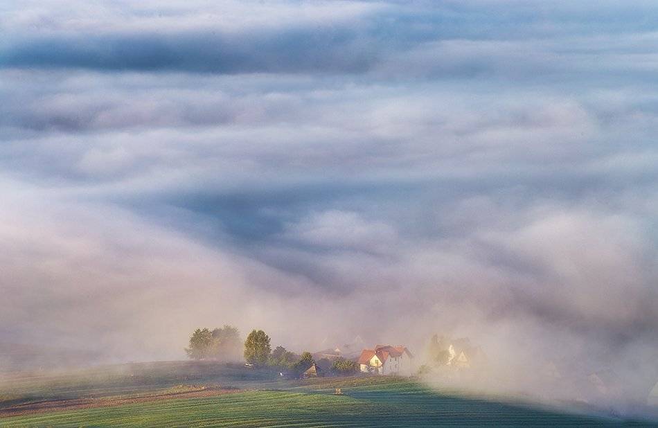 , Marcin Sobas