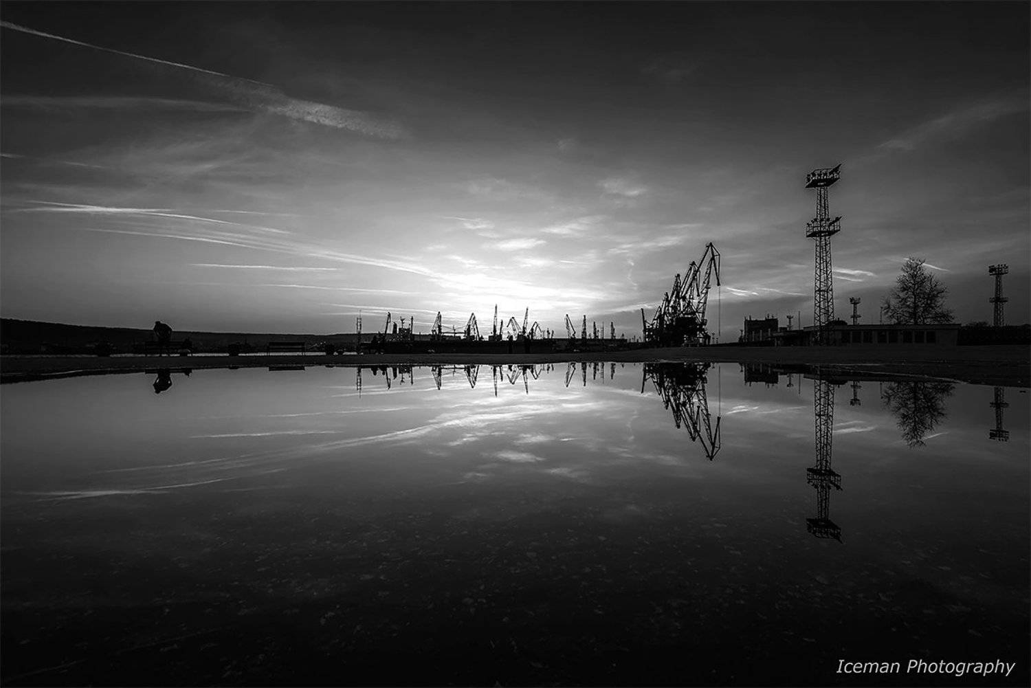 , Малкия Петърчо