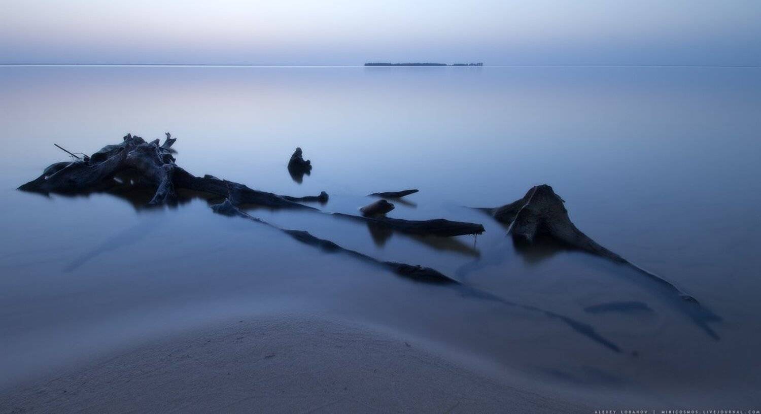 , Алексей Лобанов