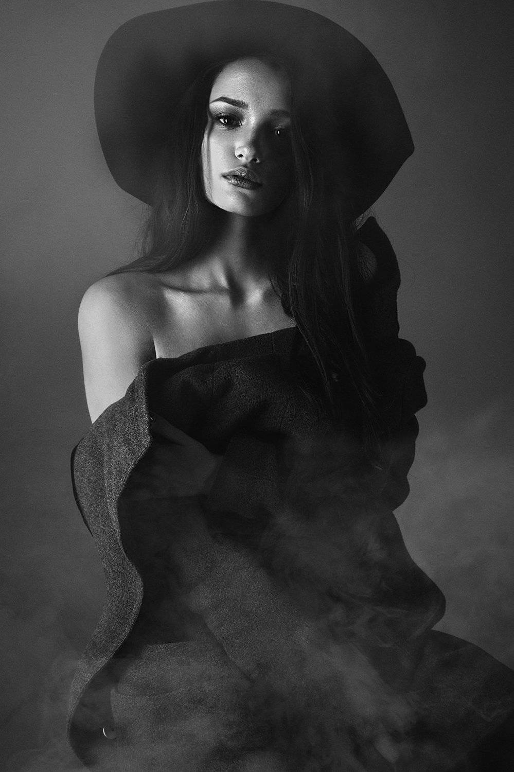 , Скрипников Александр