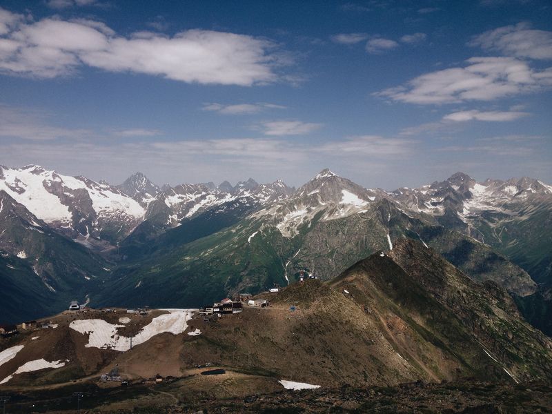 мобильная, фотография, mobile, photography Мобильная фотография ч.36 фото превью