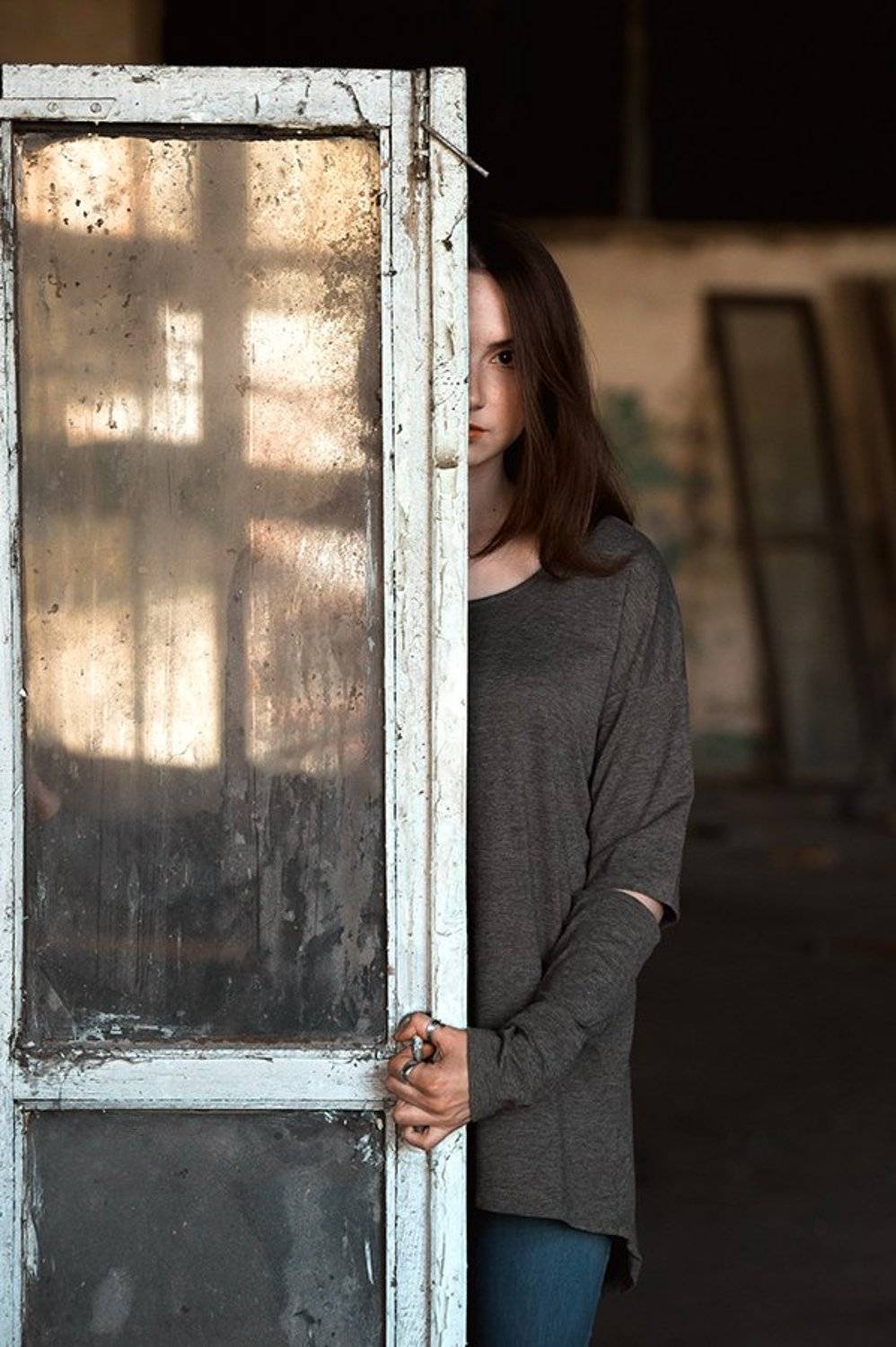 , Лаврентьев Роман