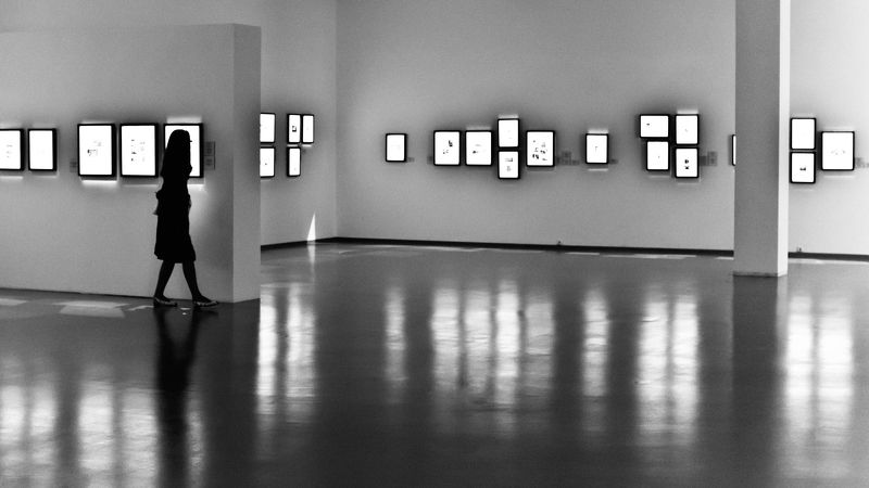 Вертикали фото превью