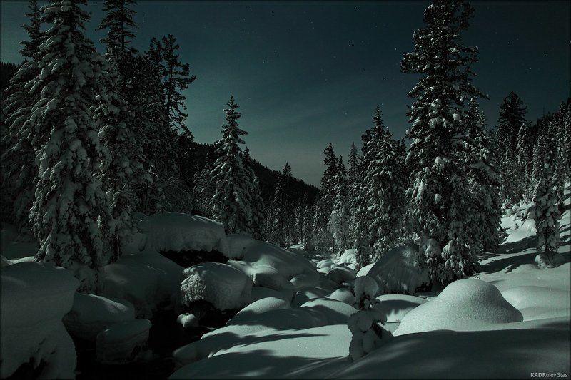 хамардабан + фото превью