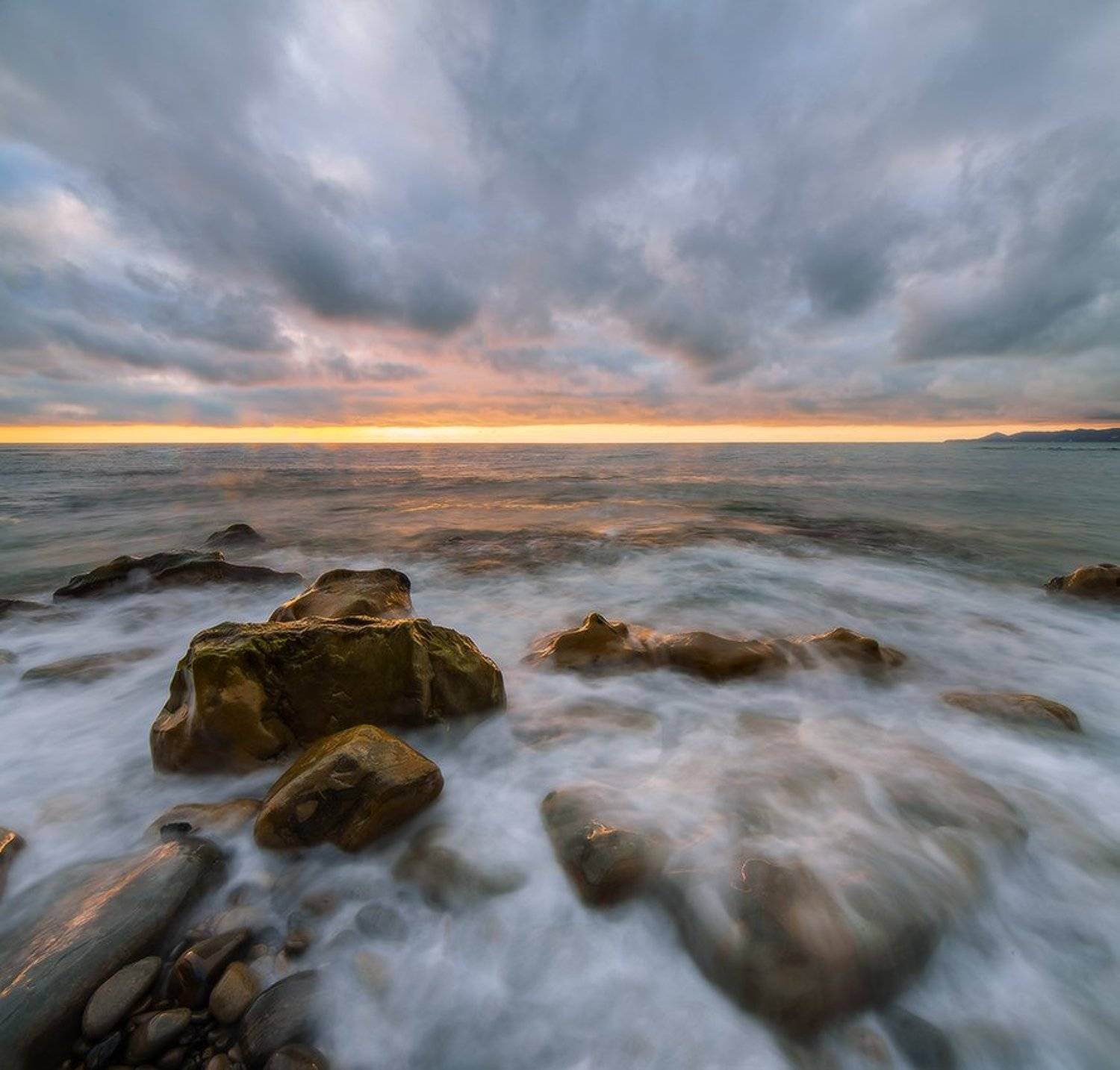 , Николай Мысливцев