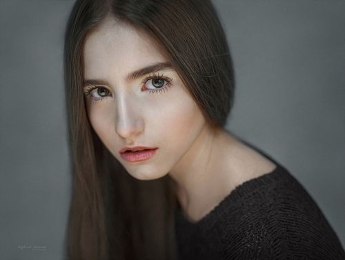 ***