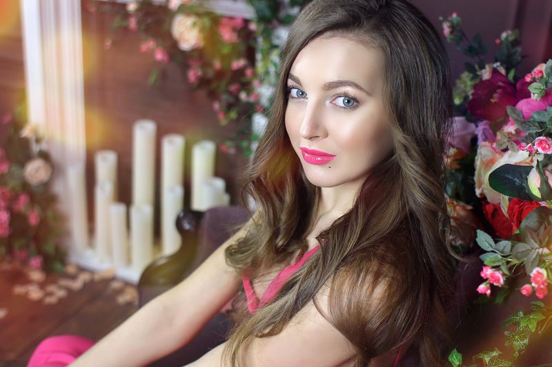 *** фото превью