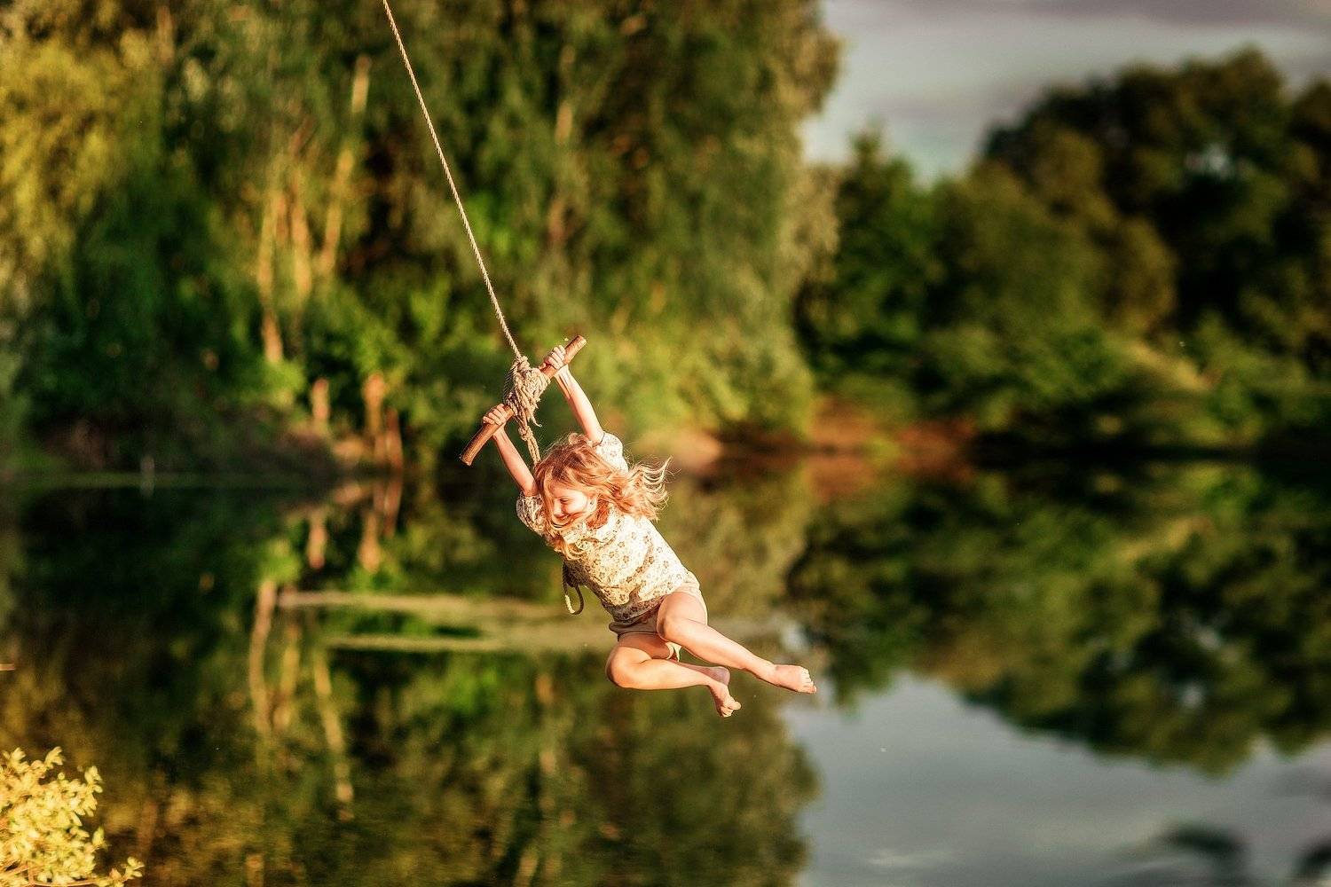 , Марина Акимова