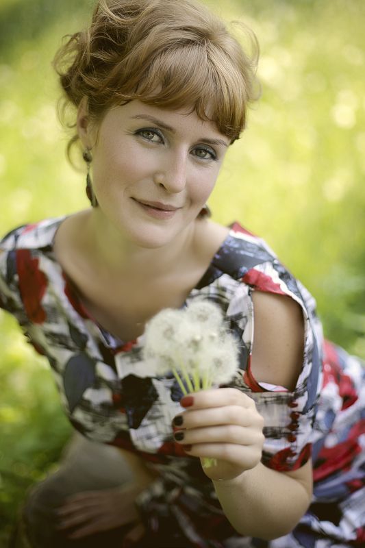 Надя фото превью