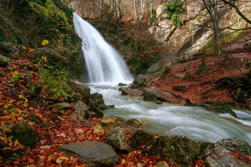 _ фото превью