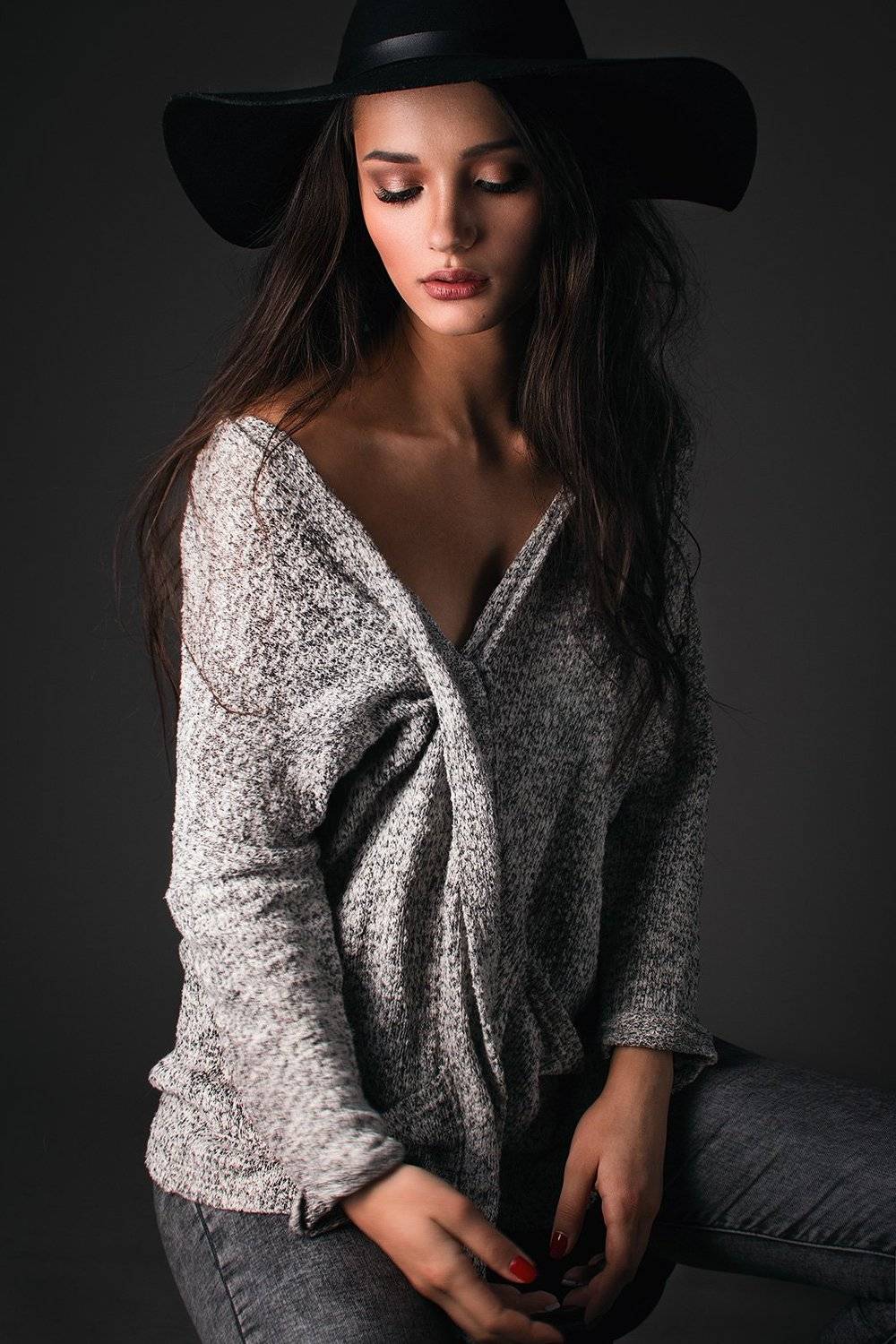 , Скрипников Александр