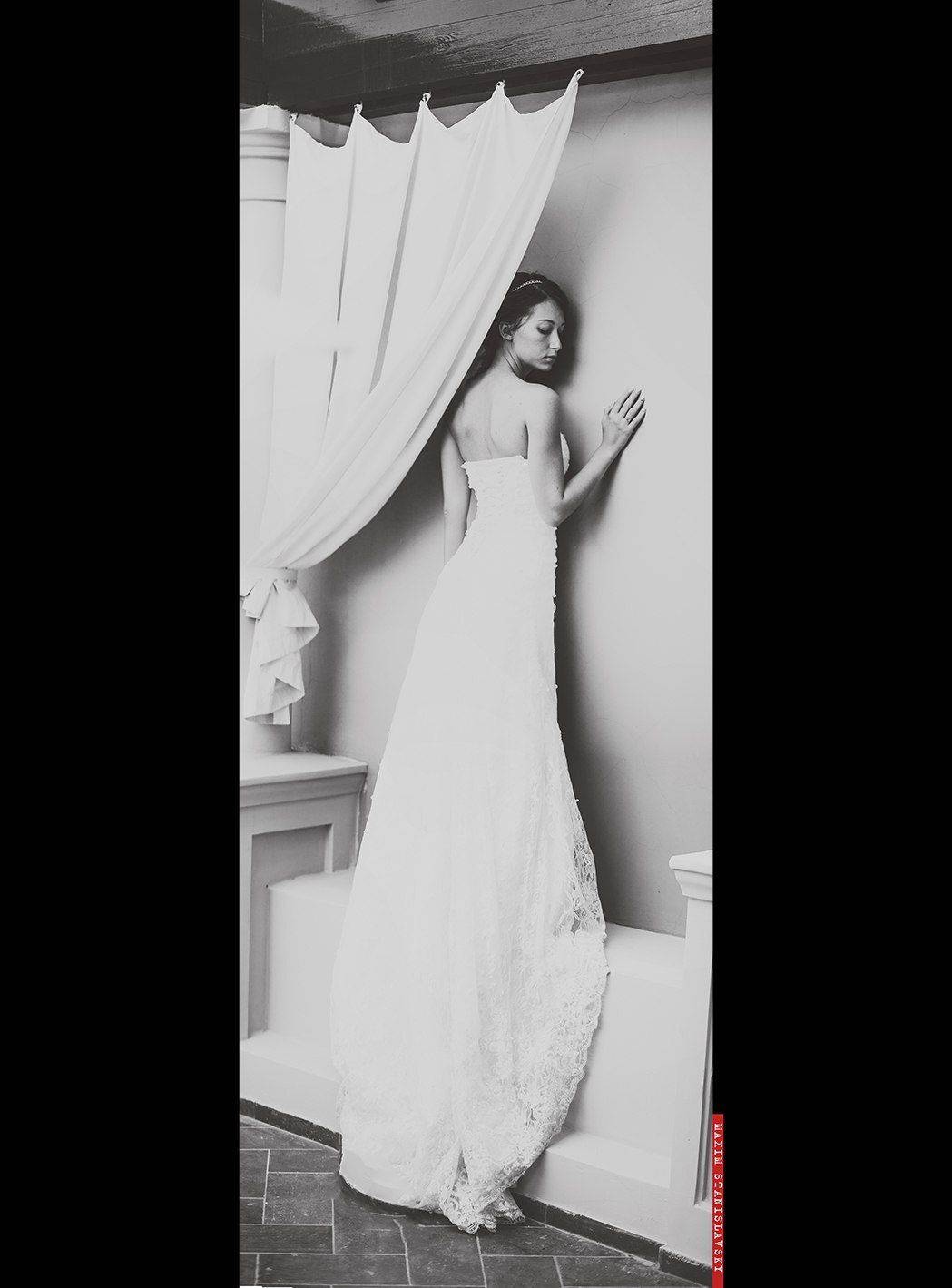 , Максим Станиславский