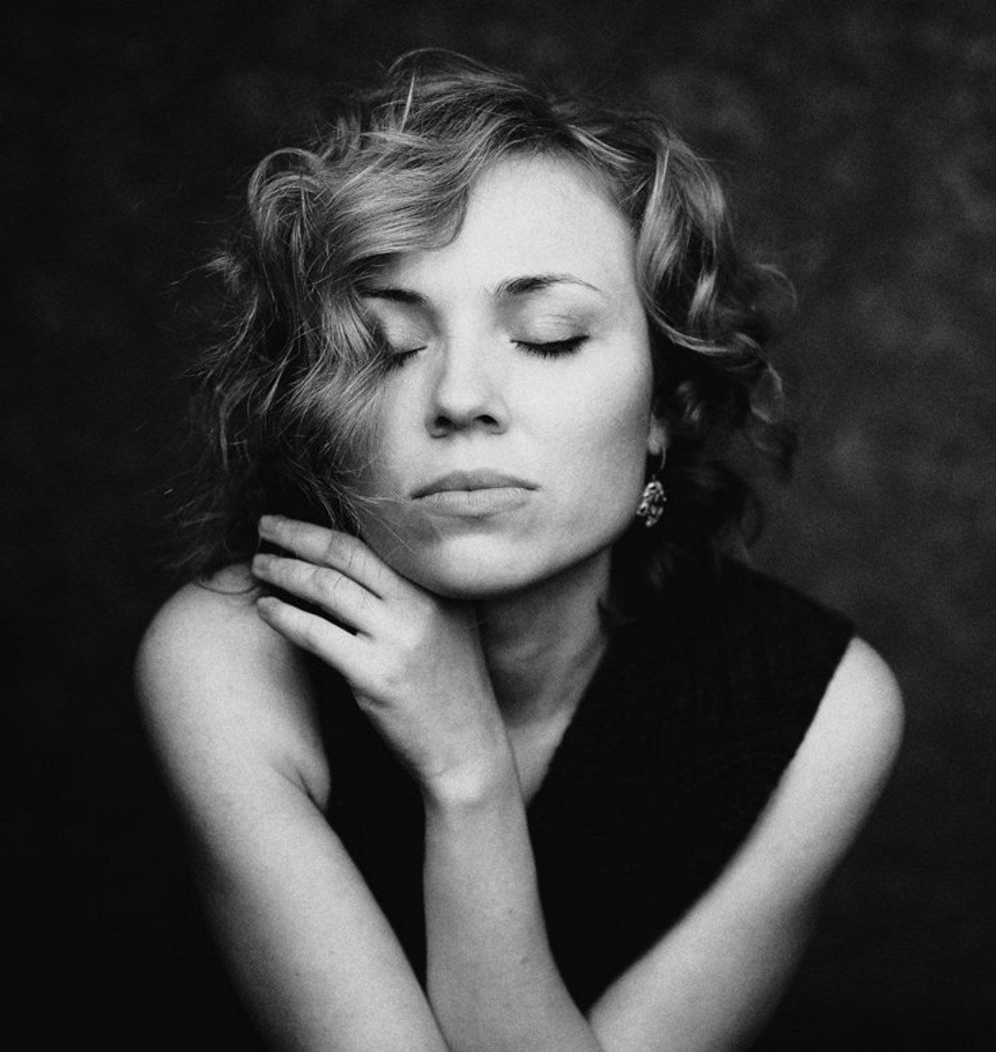 , Громова-Кальминская Елена