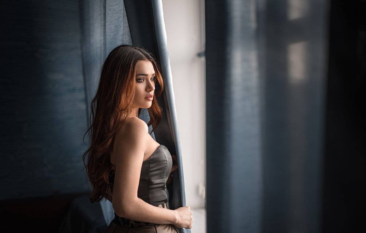 , Сергей Абалмасов