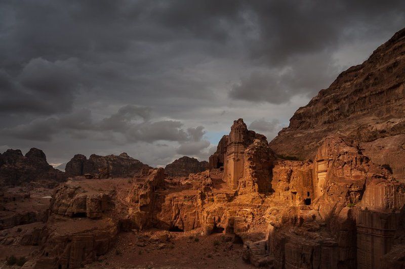 Портфолио фото превью