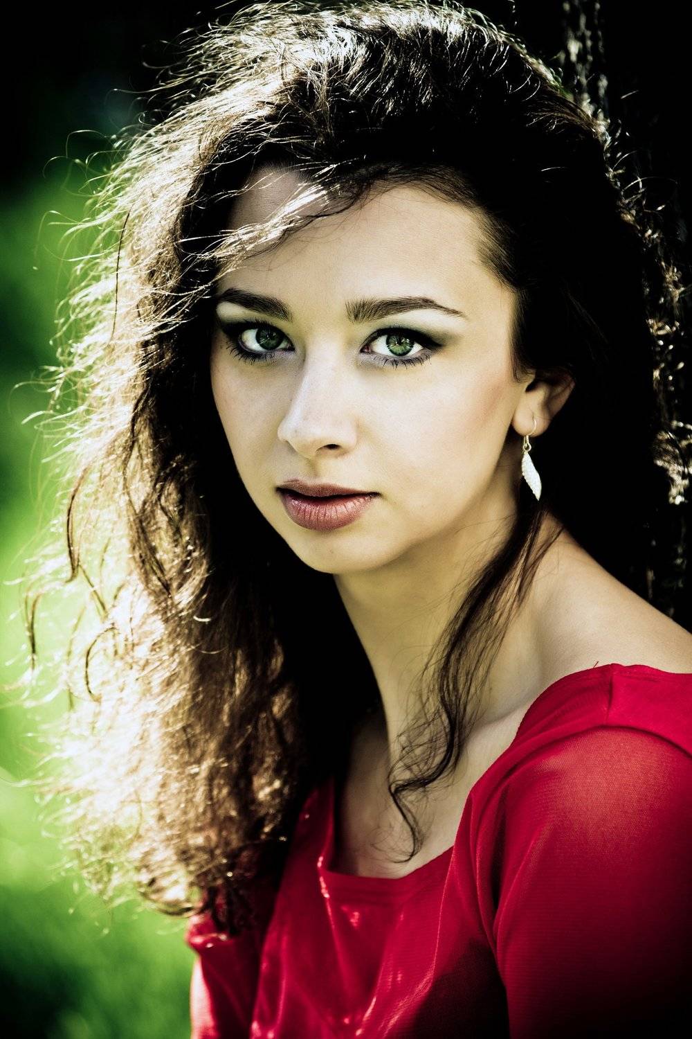 , Рудик Валерий