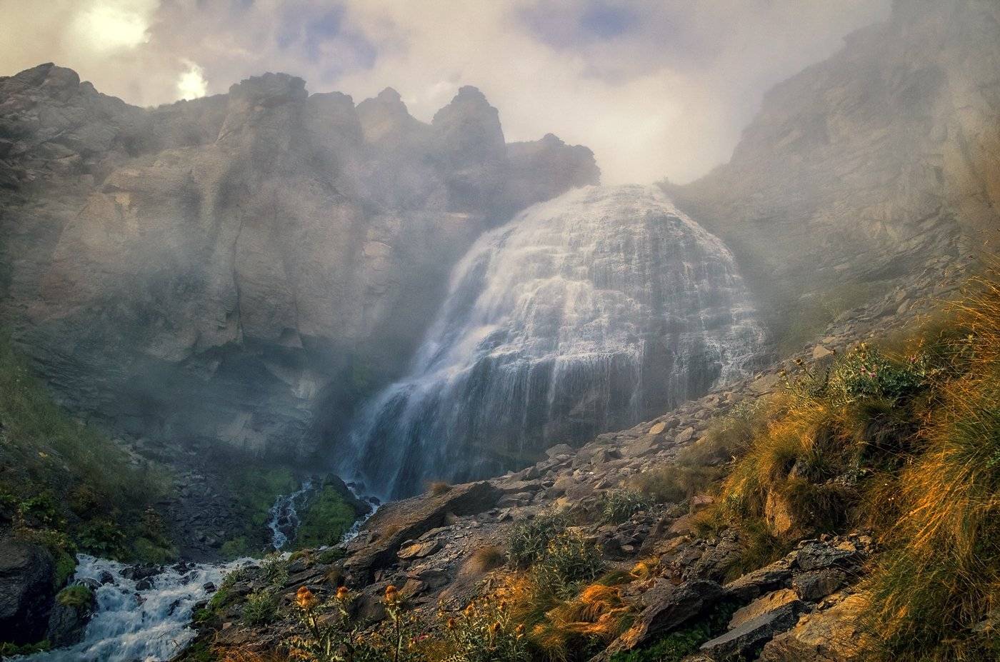 , Игорь Мелекесцев