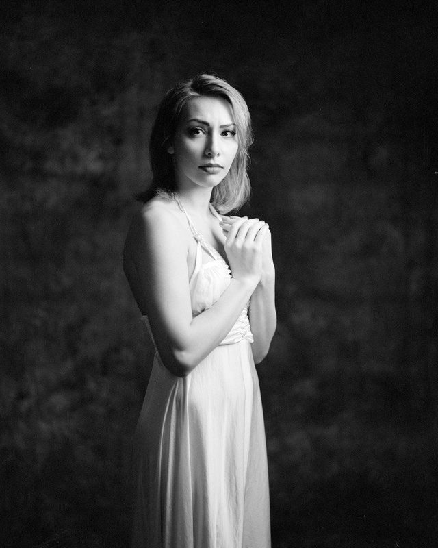 Anastasiya фото превью