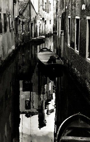 Река забвения