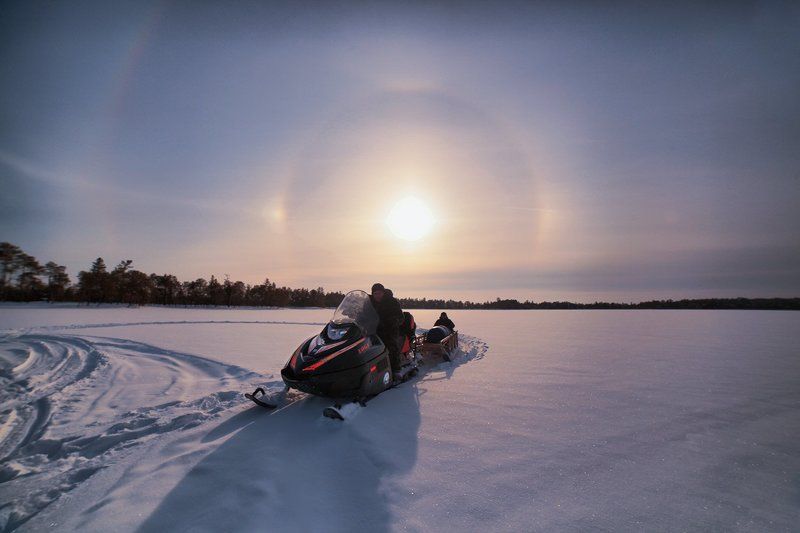 ... фото превью