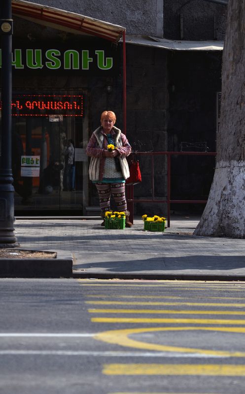 Yellow фото превью