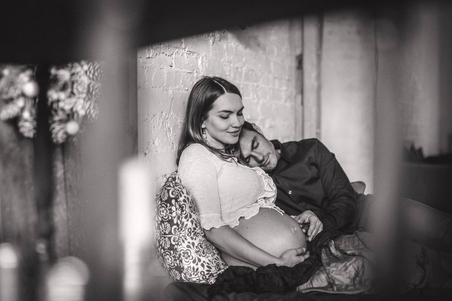 , Жаркова Людмила