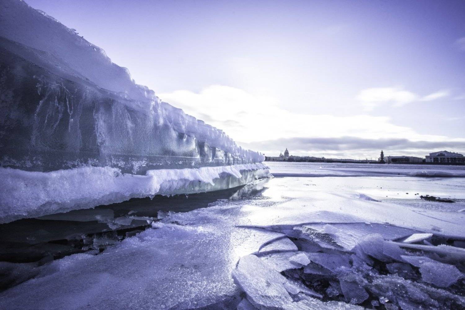 , Aim&eacute; Balaguer