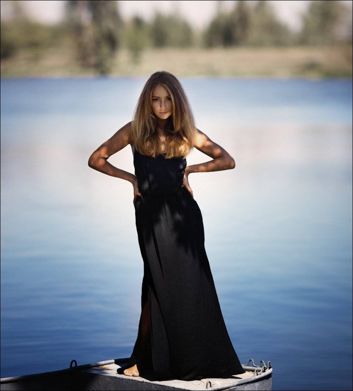 , Александр Кравцов