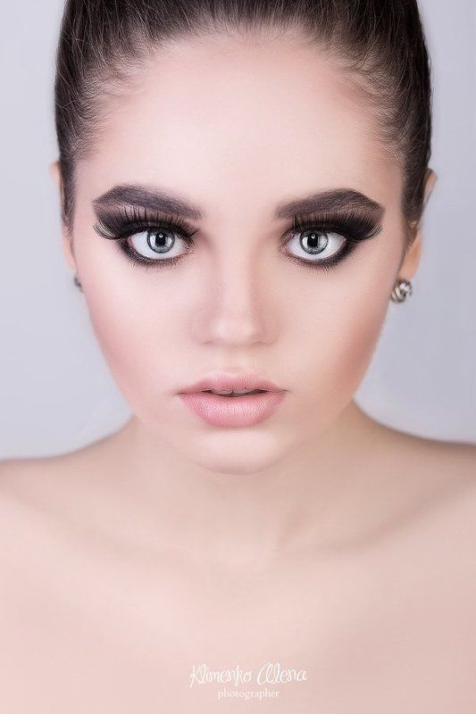 Daria фото превью