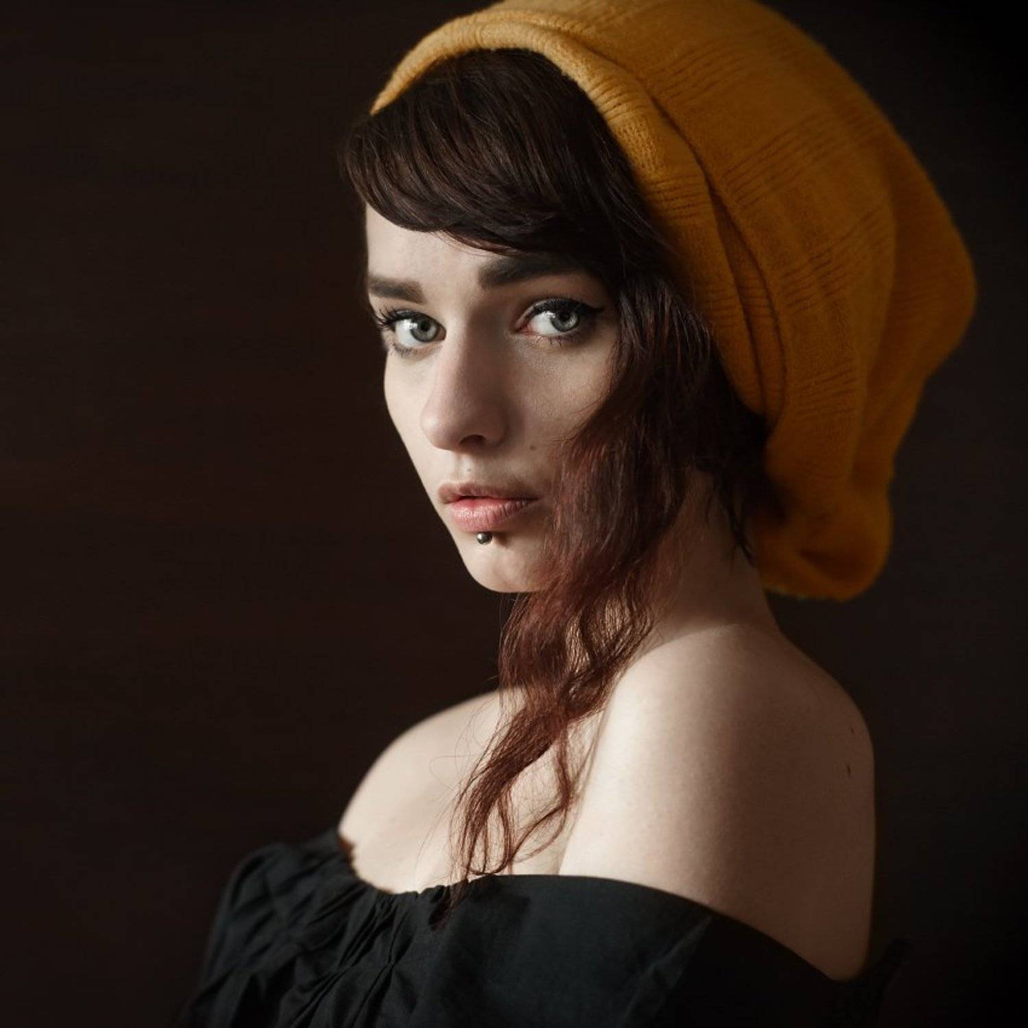 , Боби Костадинов