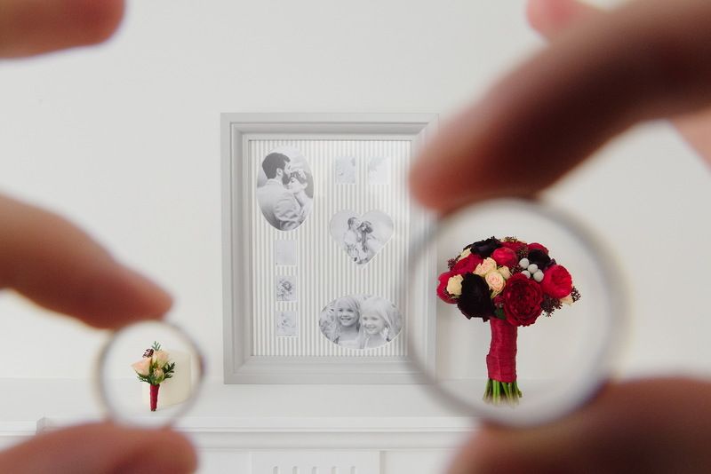 37 фото превью