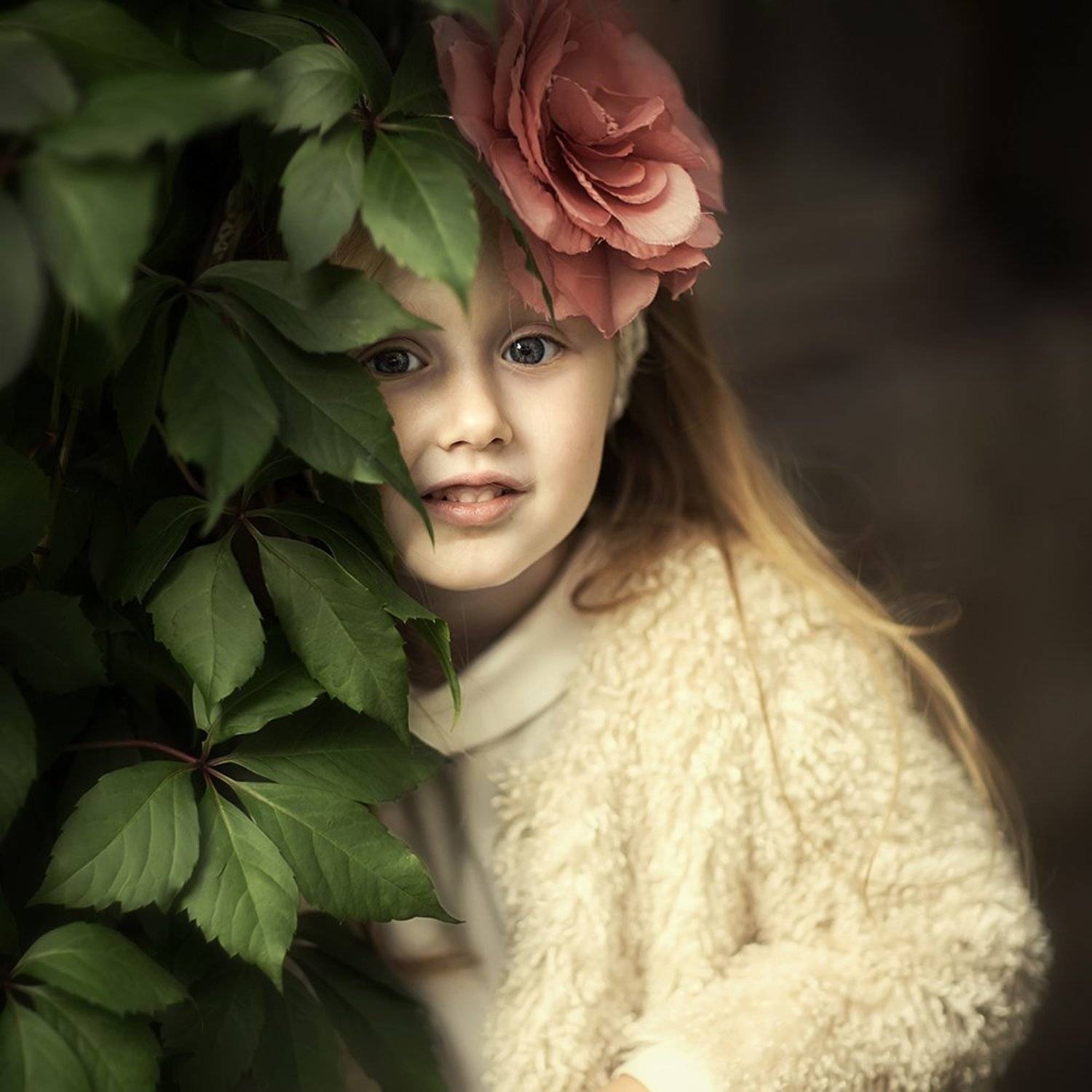 , DesiArt Kuleshova