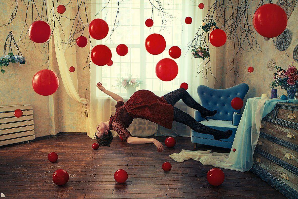 , Осипов Ёжъ Александр