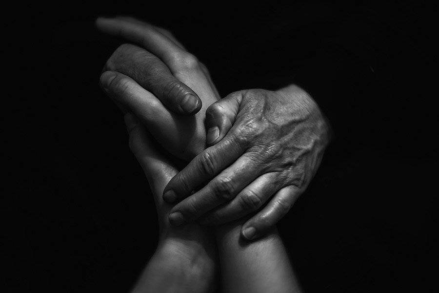 , Ольга Свистунова