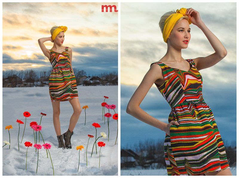 ::: Катя :::  фото превью