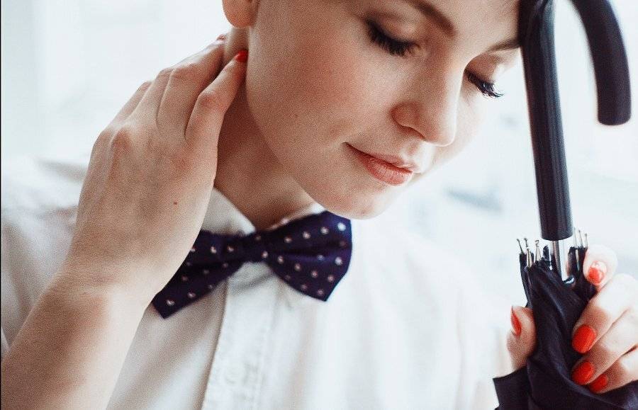 , Подойницин Геннадий