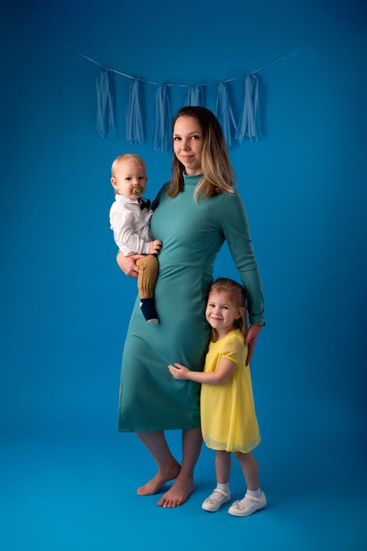 фото превью