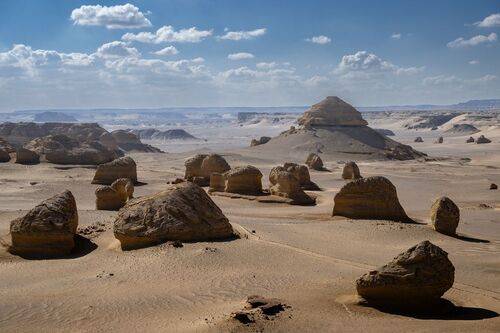 Вади Эль-Хитан